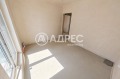 Продава  3-стаен град София , Банишора , 126 кв.м | 70112327 - изображение [3]
