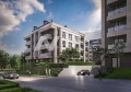 Продава 4-СТАЕН, град София, Кръстова вада • 414624 € • 93619366 — Holmes.bg