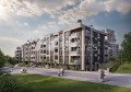 Продава 4-СТАЕН, град София, Кръстова вада • 414624 € • 93619366 — Holmes.bg