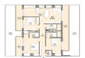 Продава 4-СТАЕН, град София, Кръстова вада • 414624 € • 93619366 — Holmes.bg