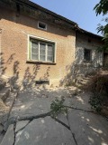 Продава КЪЩА, област Плевен, с. Писарово • 15500 лв. • 50169513 — Holmes.bg