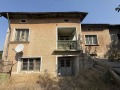 Продава КЪЩА, област Плевен, с. Писарово • 15500 лв. • 50169513 — Holmes.bg
