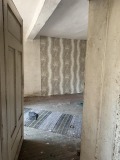 Продава КЪЩА, област Плевен, с. Писарово • 15500 лв. • 50169513 — Holmes.bg