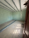 Продава КЪЩА, област Плевен, с. Писарово • 15500 лв. • 50169513 — Holmes.bg