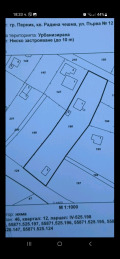 Продава КЪЩА, град Перник, Радина чешма • 85000 € / 166245.55 лв. • 93360555 5
