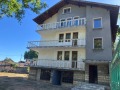 Продава КЪЩА, град София, с. Кътина • 371500 € / 726590.84 лв. • 51643133 1