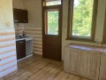 Продава КЪЩА, град София, с. Кътина • 371500 € / 726590.84 лв. • 51643133 5