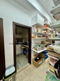 Продава МАГАЗИН, град Варна, Център • 245000 € • 60438725 — Holmes.bg