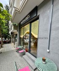 Продава МАГАЗИН, град Варна, Център • 245000 € • 60438725 — Holmes.bg