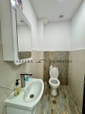 Продава МАГАЗИН, град Варна, Център • 245000 € • 60438725 — Holmes.bg