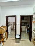 Продава МАГАЗИН, град Варна, Център • 245000 € • 60438725 — Holmes.bg
