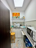 Продава МАГАЗИН, град Варна, Център • 245000 € • 60438725 — Holmes.bg
