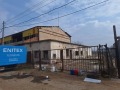 Продава ПРОМ. ПОМЕЩЕНИЕ, област Пазарджик, с. Алеко Константиново • 250000 € / 488957.50 лв. • 53057234 6