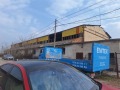 Продава ПРОМ. ПОМЕЩЕНИЕ, област Пазарджик, с. Алеко Константиново • 250000 € / 488957.50 лв. • 53057234 7