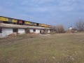 Продава ПРОМ. ПОМЕЩЕНИЕ, област Пазарджик, с. Алеко Константиново • 250000 € / 488957.50 лв. • 53057234 3
