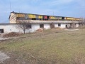 Продава ПРОМ. ПОМЕЩЕНИЕ, област Пазарджик, с. Алеко Константиново • 250000 € / 488957.50 лв. • 53057234 2