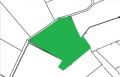 Продава ПАРЦЕЛ, област Варна, с. Левски • 111666 € • 63249702 — Holmes.bg