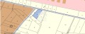 Продава ПАРЦЕЛ, гр. София, с. Герман, снимка 2