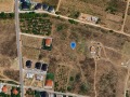 Продава  Парцел област Пловдив , с. Белащица , 700 кв.м | 30451612 - изображение [2]
