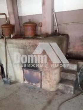 ������� ������������� ������ | Imot.bg � ����������� 3