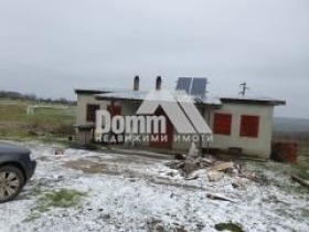 ������� ������������� ������ | Imot.bg � ����������� 1