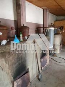 ������� ������������� ������ | Imot.bg � ����������� 2