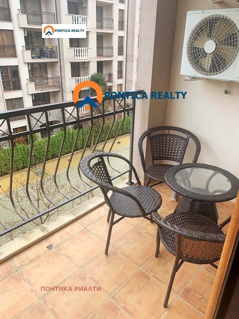 ������� 2-����� | Imot.bg � ����������� 10