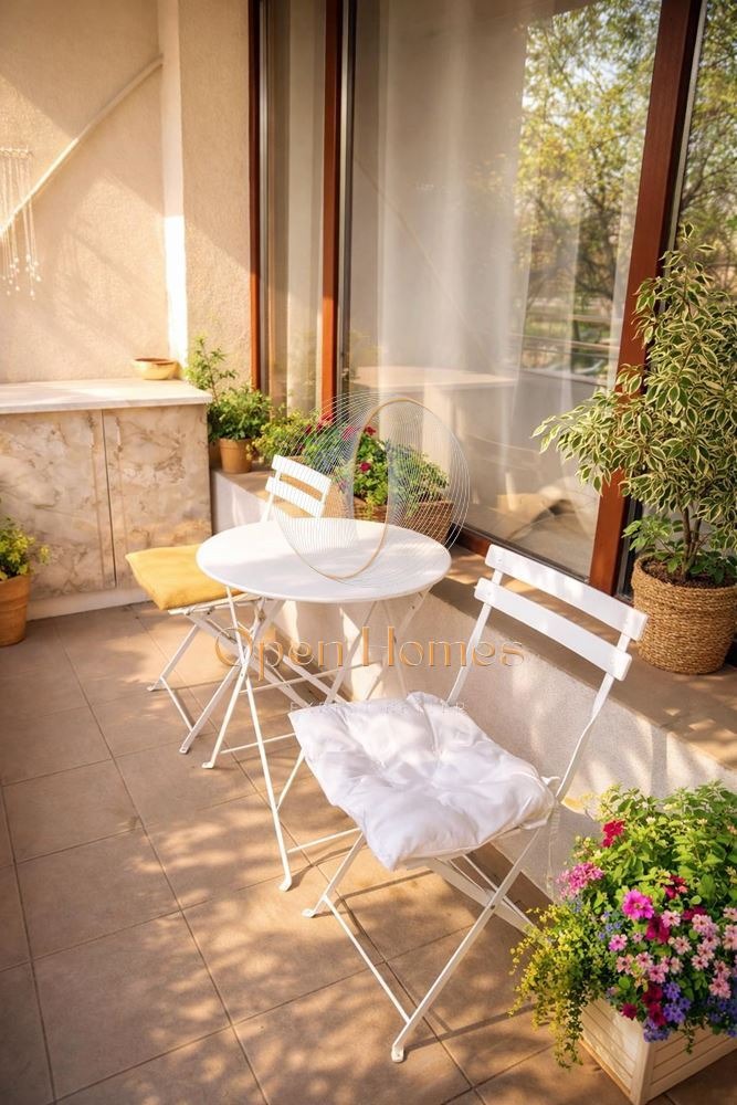 ������� 2-����� | Imot.bg � ����������� 15