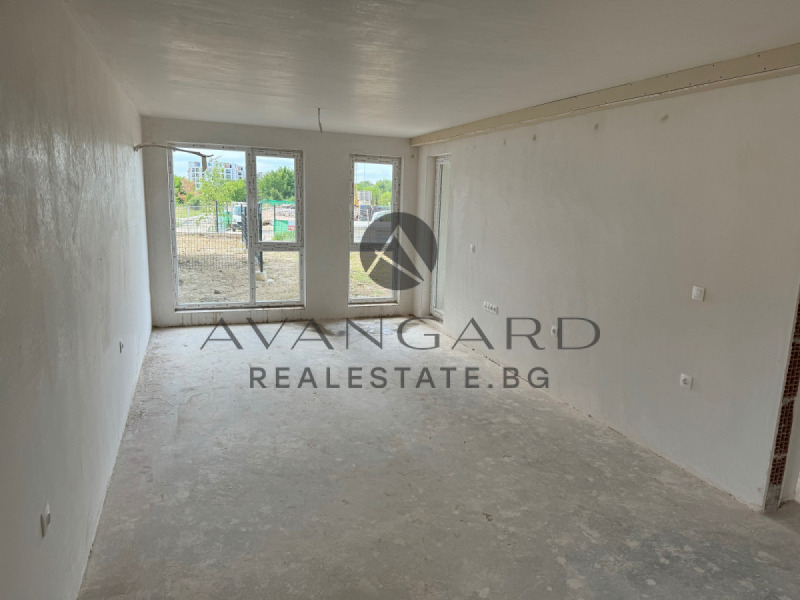 Продава 3-СТАЕН в град Пловдив, Остромила - 180 кв.м / 214 999 € » 420 501.49 лв., АВАНГАРД РИЪЛ ЕСТЕЙТ