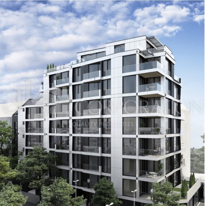 Продава 3-СТАЕН | Imot.bg — изображение 1