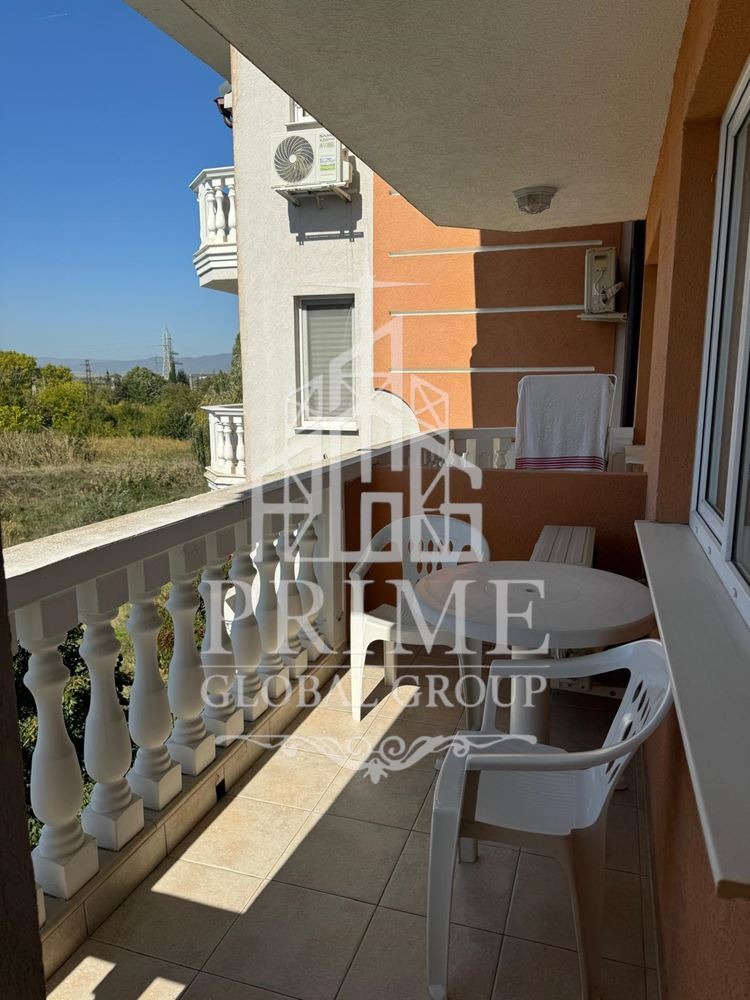 ������� 3-����� | Imot.bg � ����������� 10