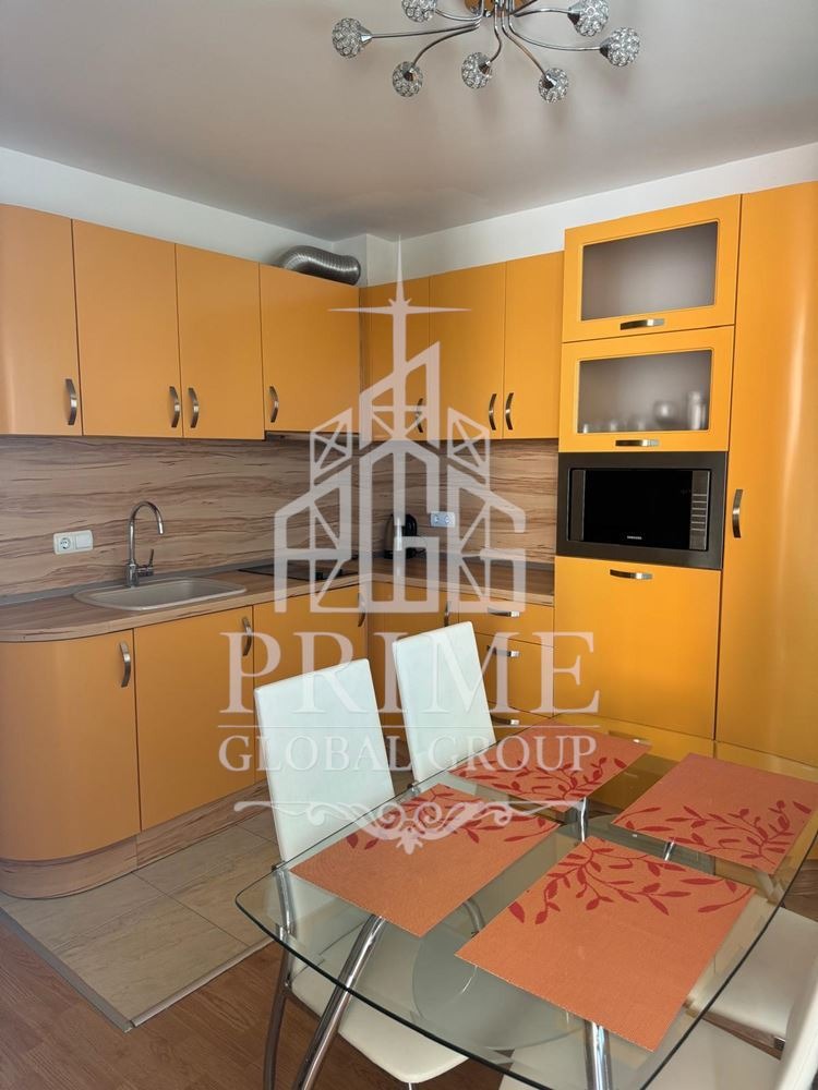 ������� 3-����� | Imot.bg � ����������� 7