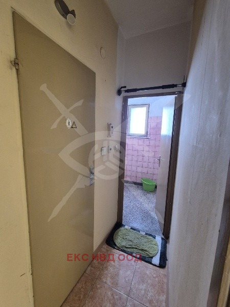 ������� 4-����� | Imot.bg � ����������� 6