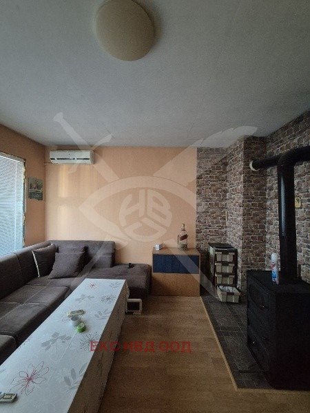 ������� 4-����� | Imot.bg � ����������� 1