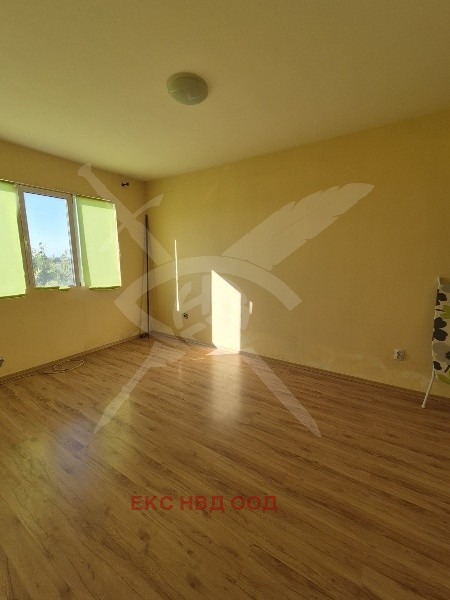 ������� 4-����� | Imot.bg � ����������� 4