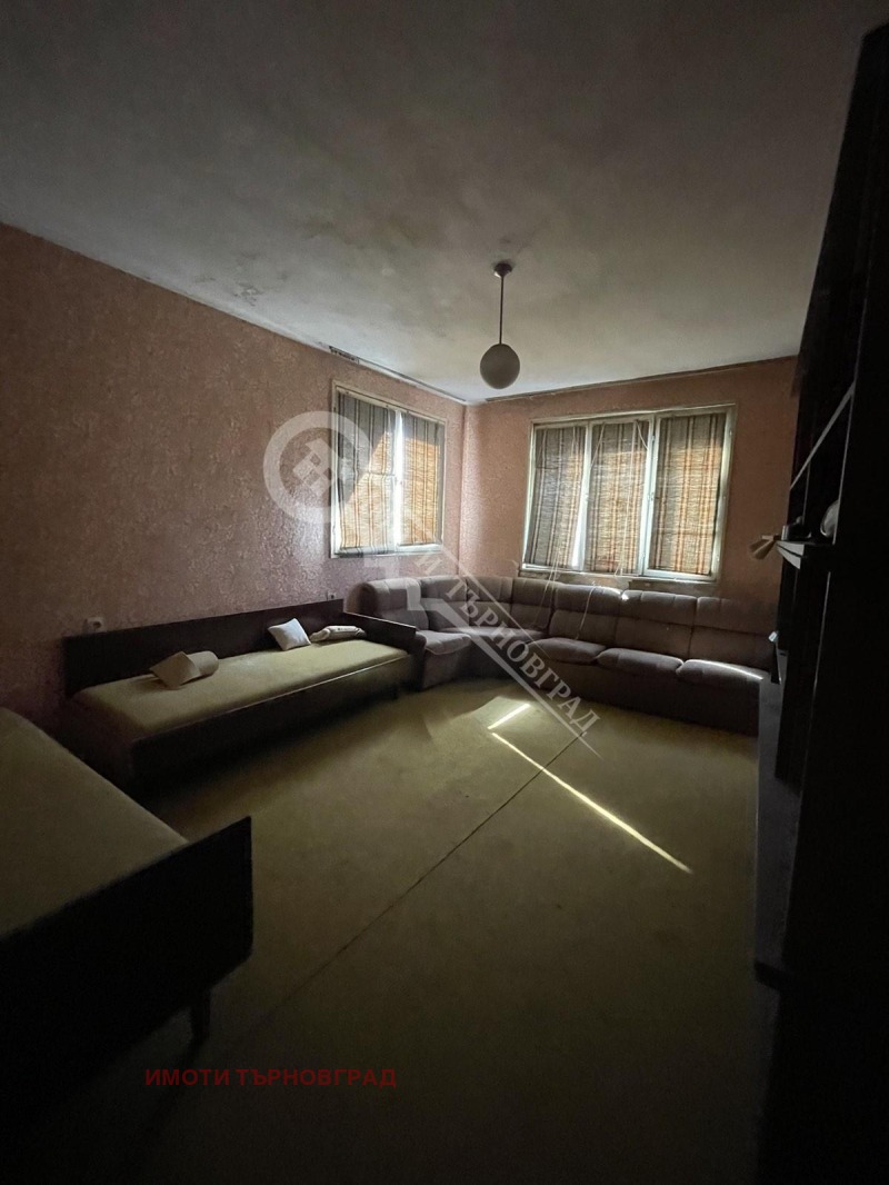 Продава ЕТАЖ ОТ КЪЩА в област Велико Търново, с. Първомайци - 120 кв.м / 51 500 € » 100 725.25 лв., ИМОТИ ТЪРНОВГРАД