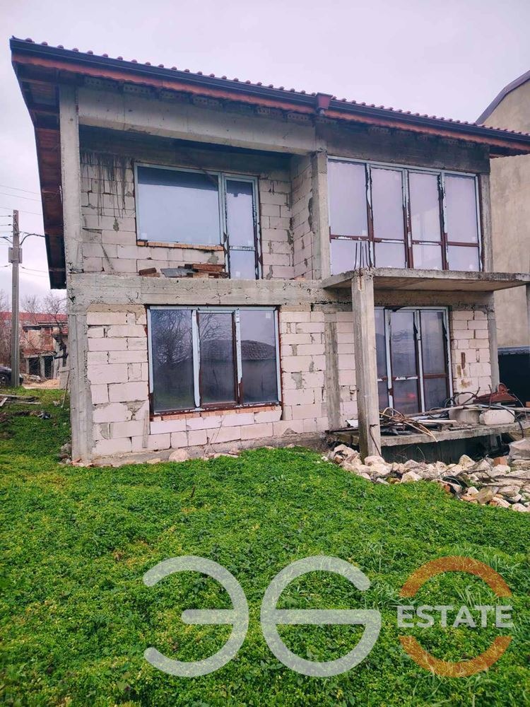 ������� ���� | Imot.bg � ����������� 1