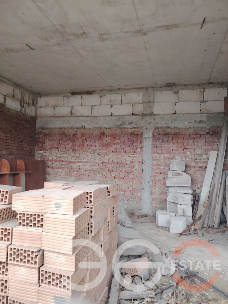 ������� ���� | Imot.bg � ����������� 10