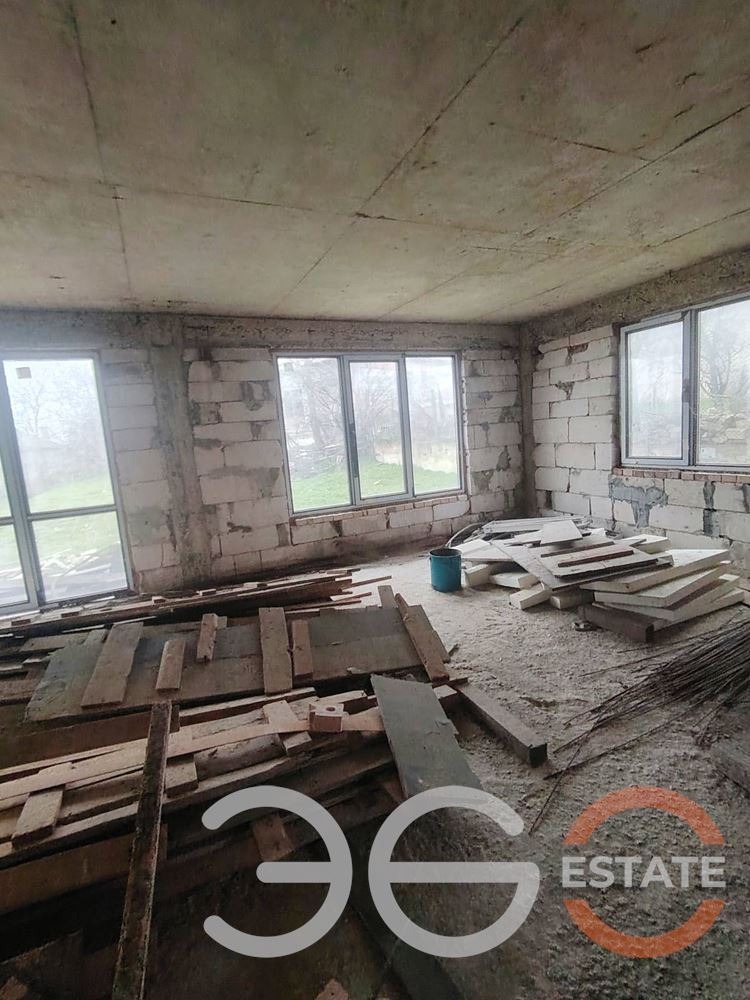 ������� ���� | Imot.bg � ����������� 3