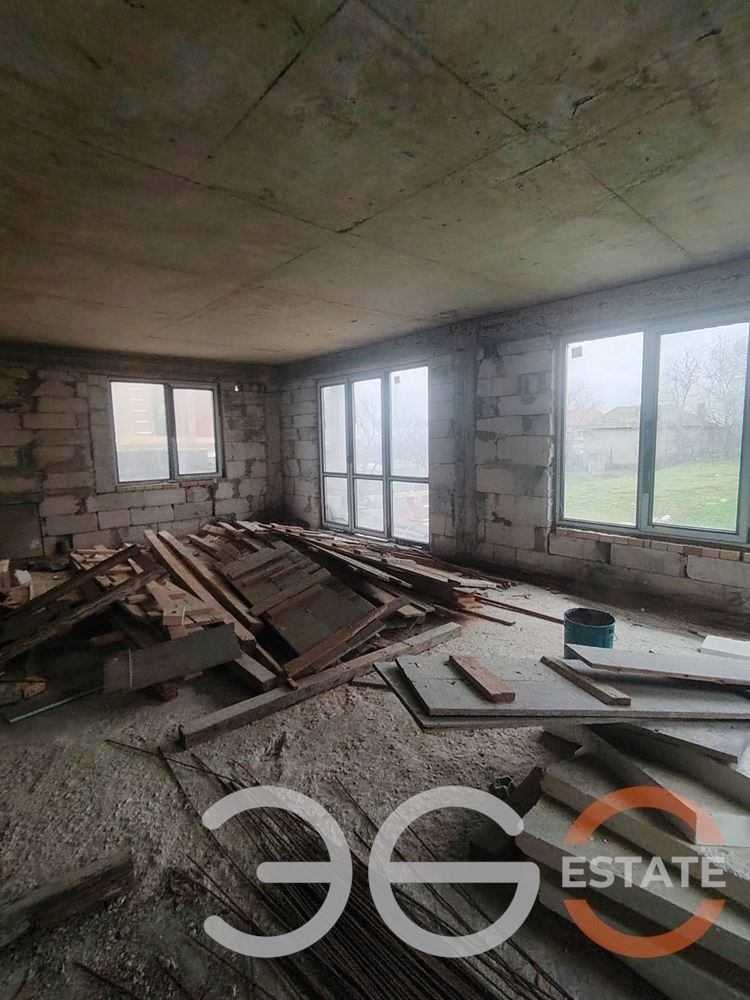 ������� ���� | Imot.bg � ����������� 8