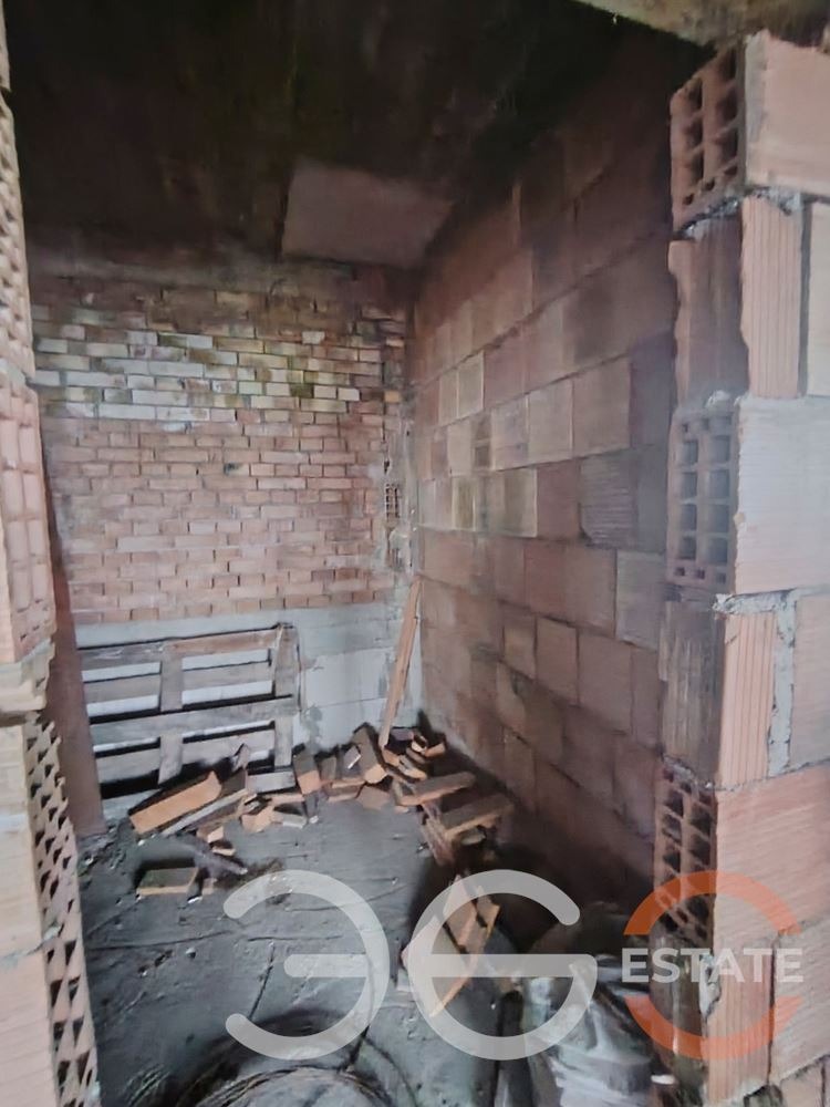 ������� ���� | Imot.bg � ����������� 7