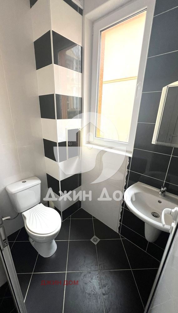 ������� ���� | Imot.bg � ����������� 10