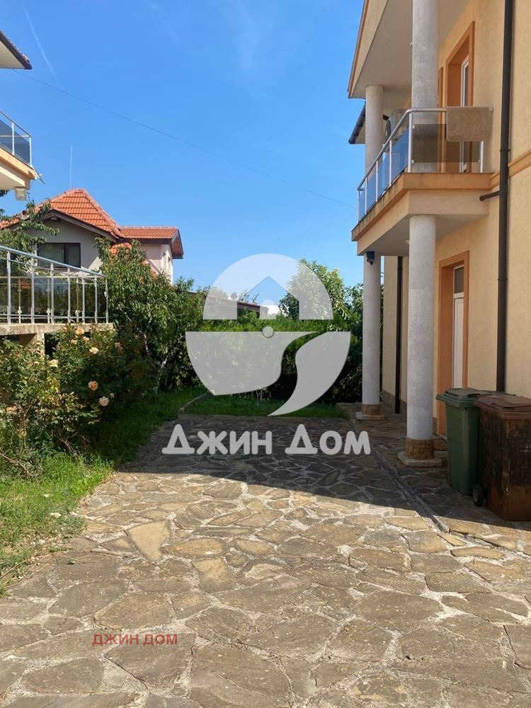 ������� ���� | Imot.bg � ����������� 12