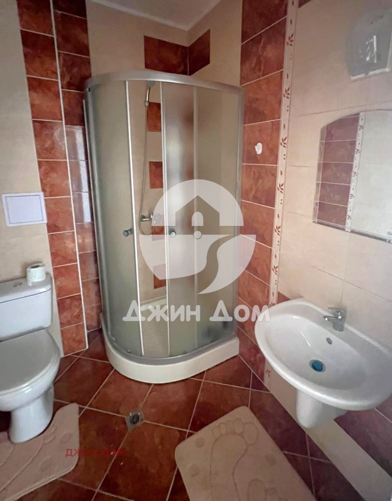 ������� ���� | Imot.bg � ����������� 5