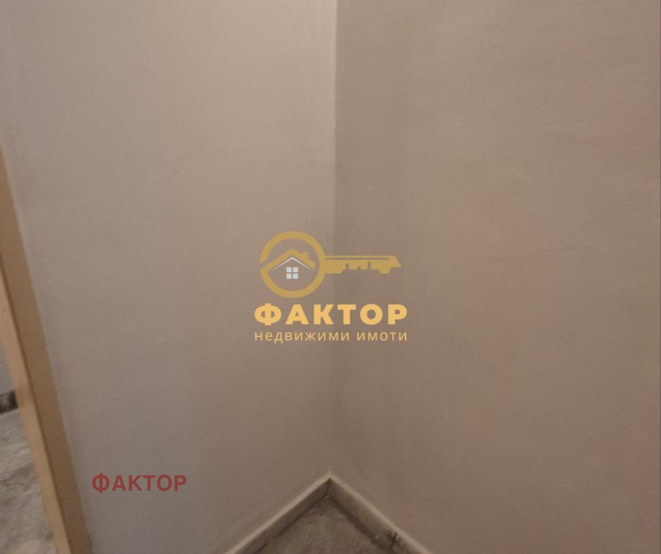 ������� 1-����� | Imot.bg � ����������� 3