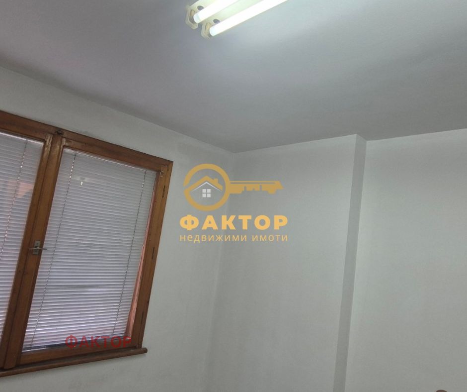 ������� 1-����� | Imot.bg � ����������� 1