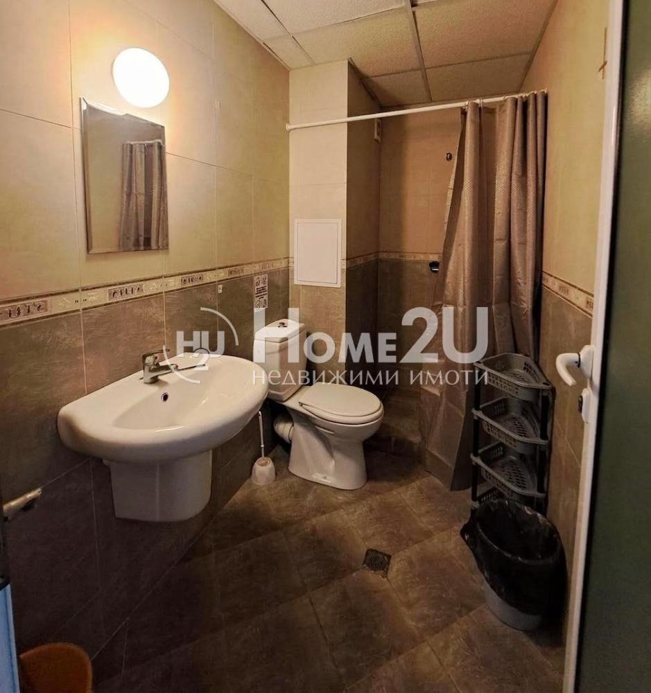 ������� 1-����� | Imot.bg � ����������� 9