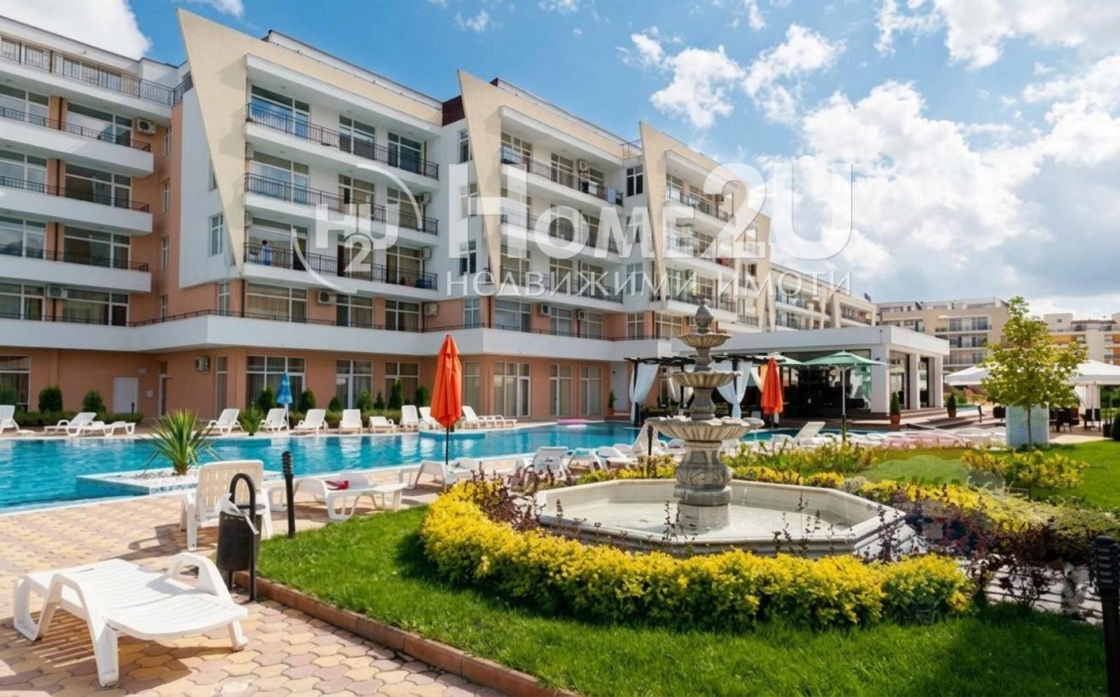 ������� 1-����� | Imot.bg � ����������� 1