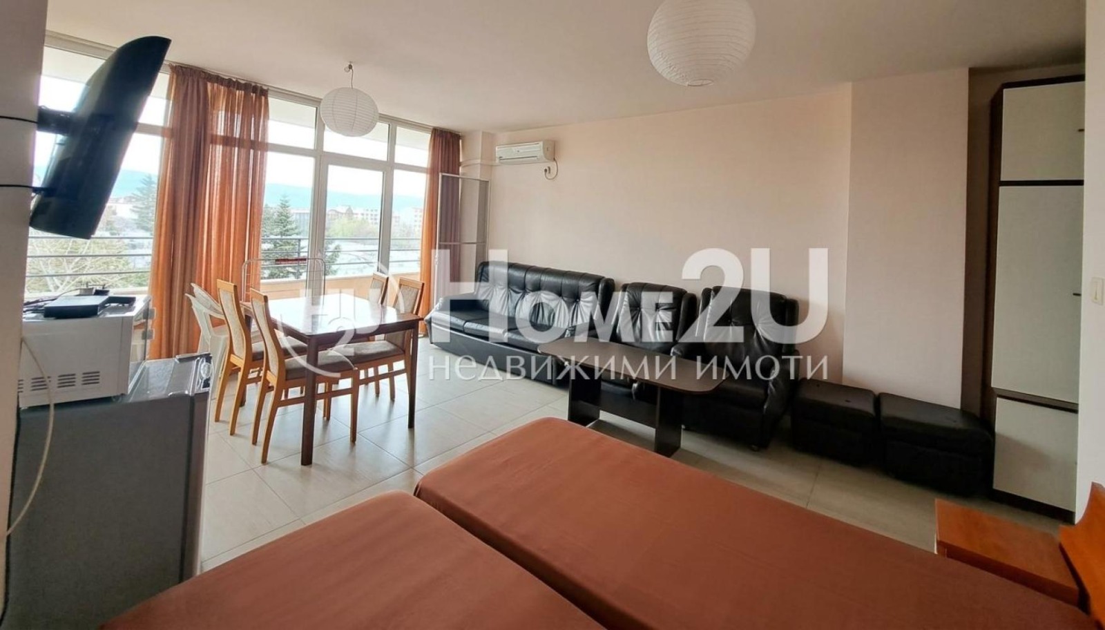 ������� 1-����� | Imot.bg � ����������� 3