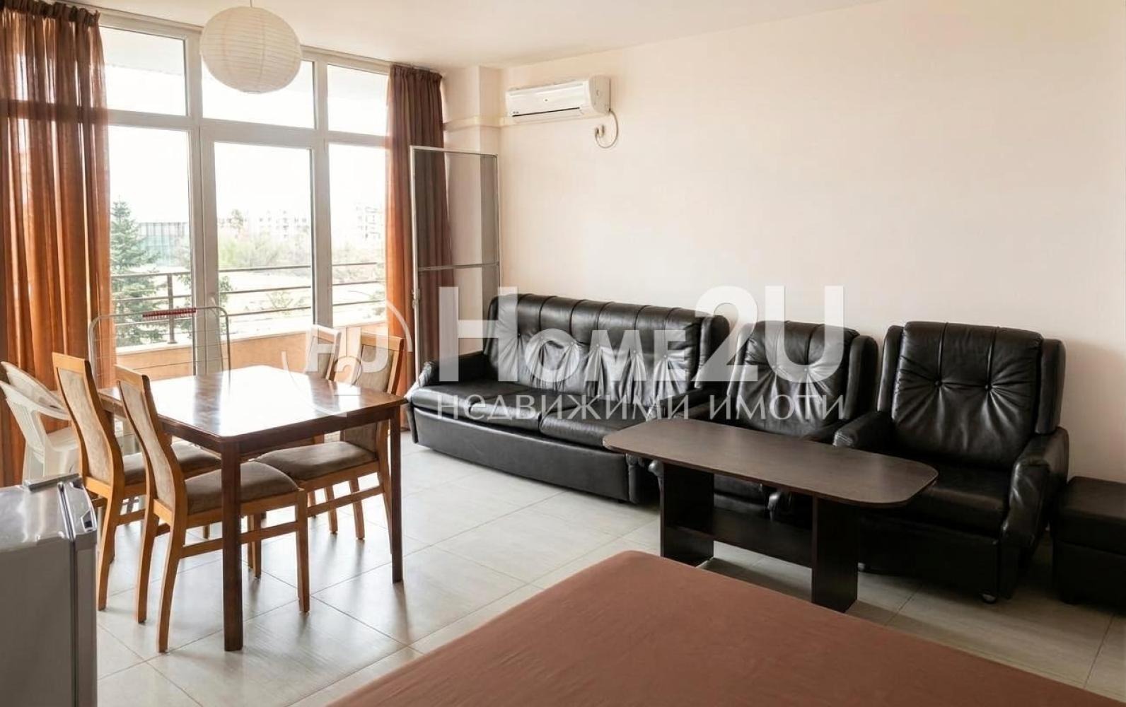 ������� 1-����� | Imot.bg � ����������� 4